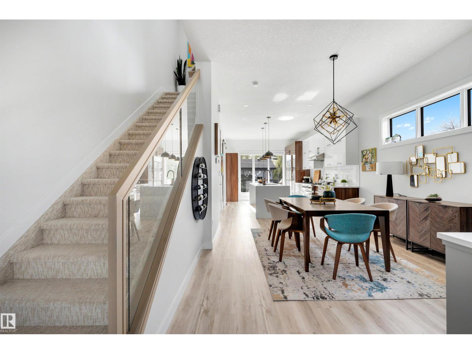 10948 118 St Nw Property Photo 12