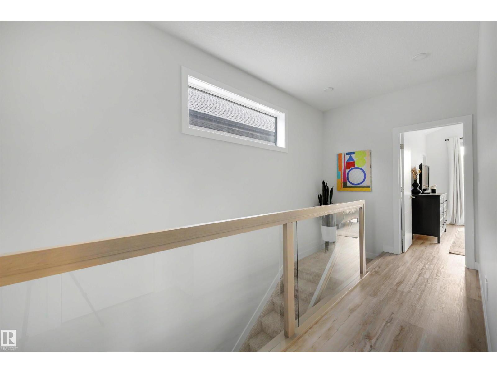 10948 118 St Nw Property Photo 13