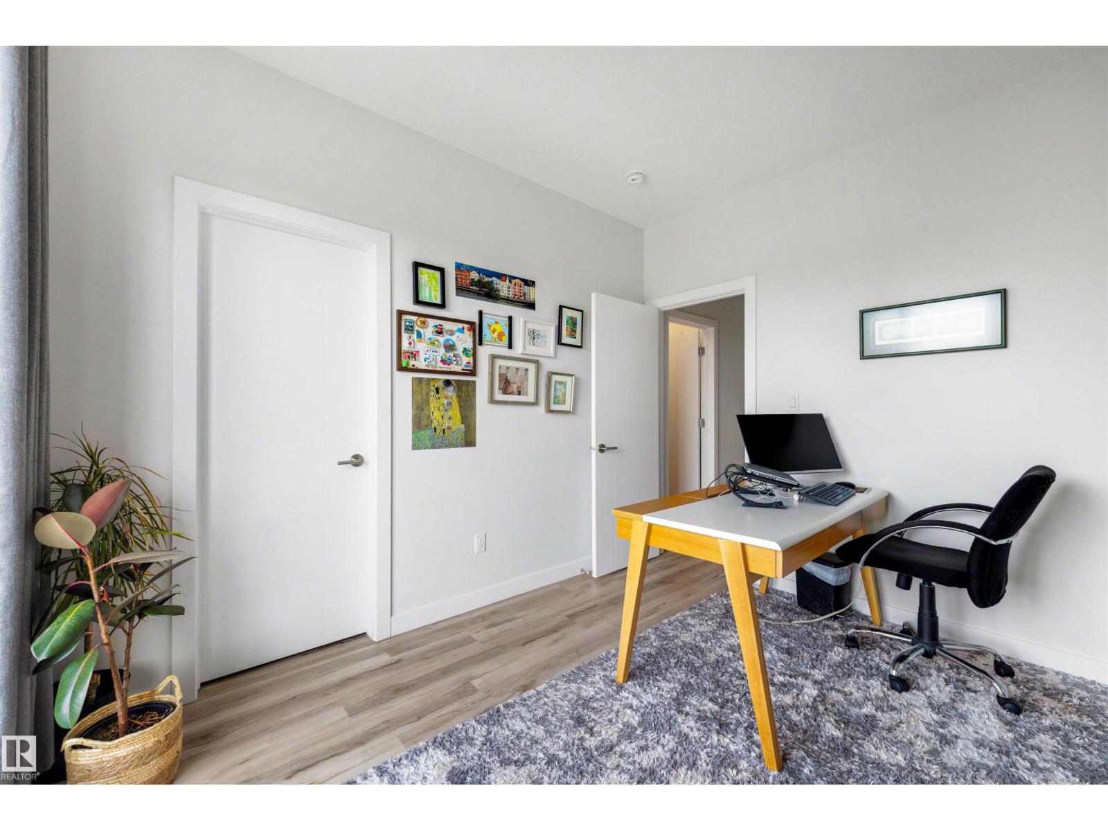 10948 118 St Nw Property Photo 22