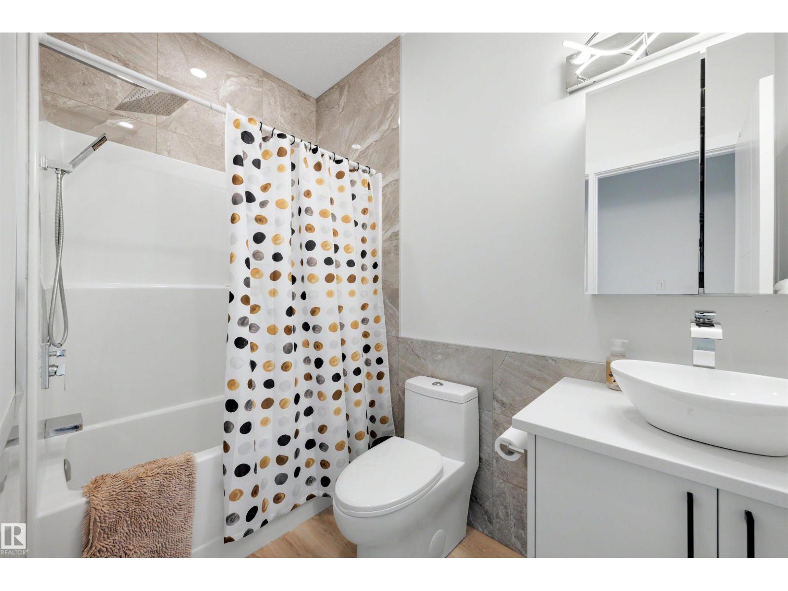 10948 118 St Nw Property Photo 23