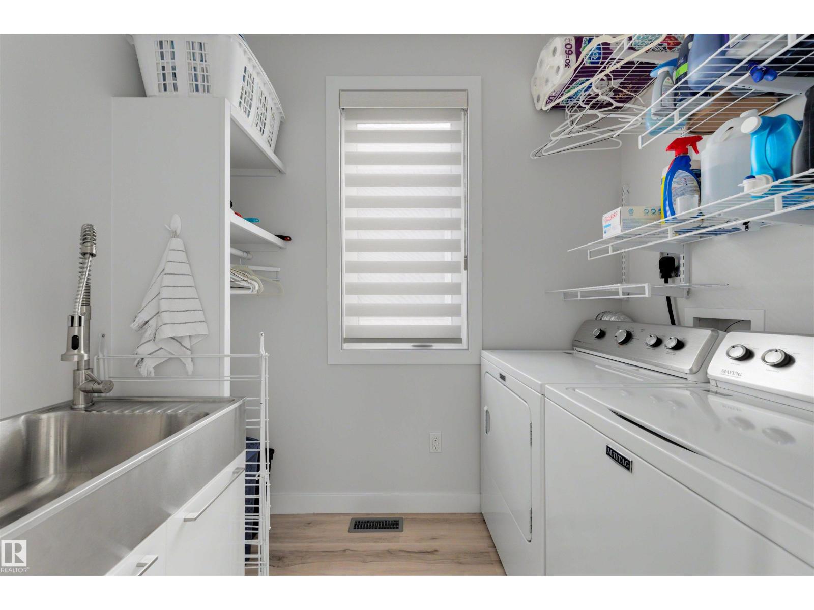 10948 118 St Nw Property Photo 24