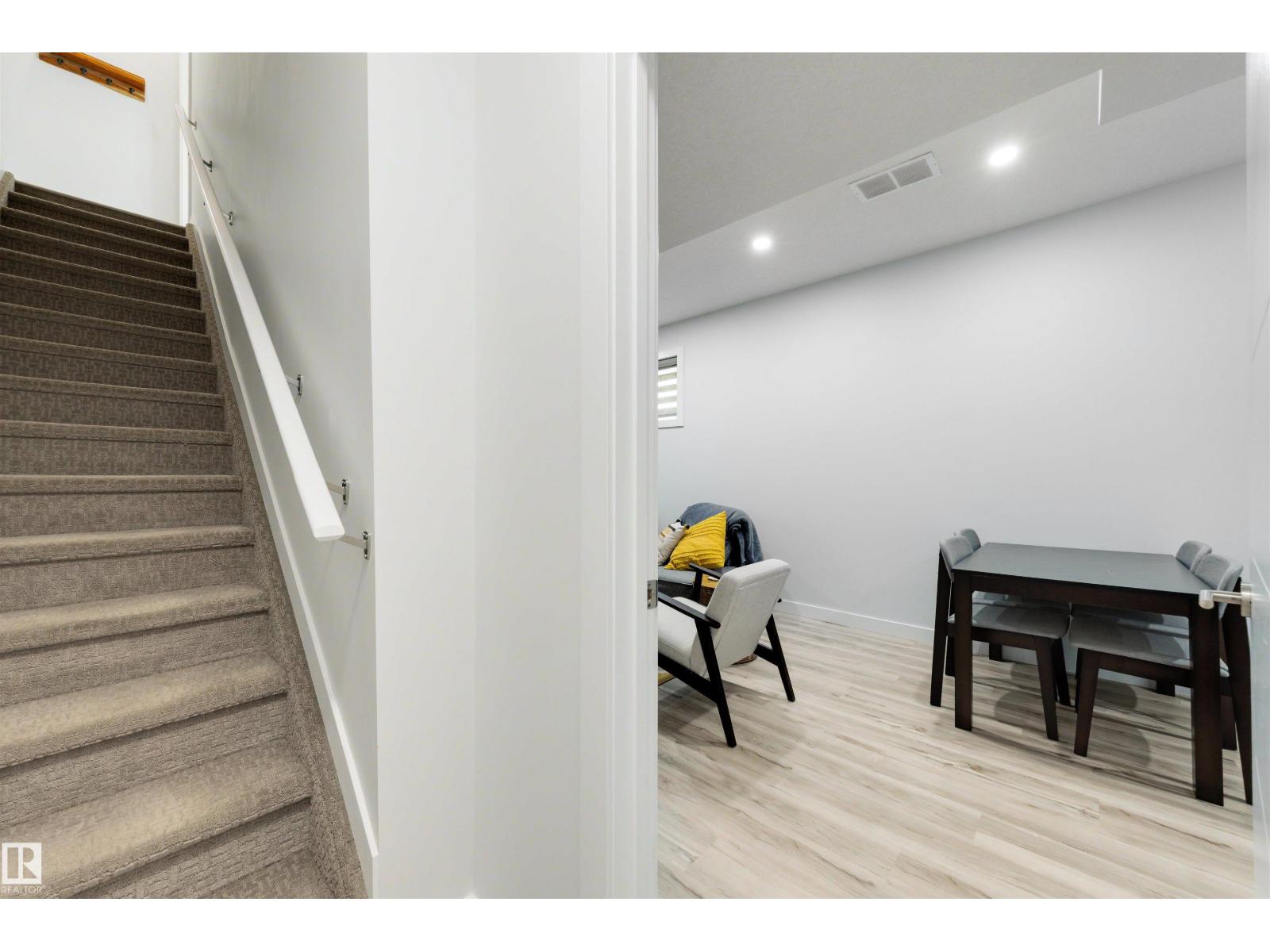 10948 118 St Nw Property Photo 26