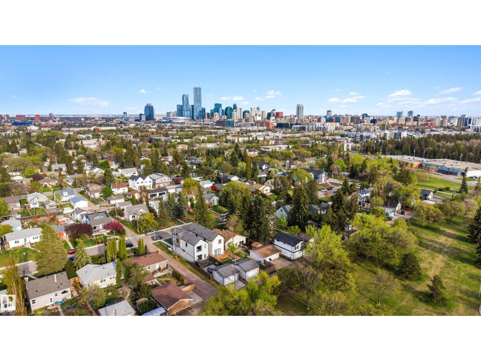 10948 118 St Nw Property Photo 36