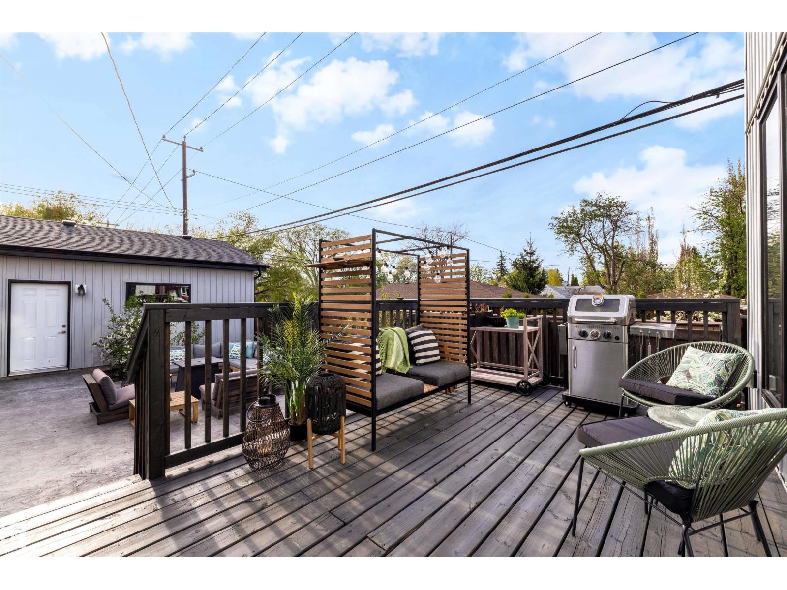 10948 118 St Nw Property Photo 37