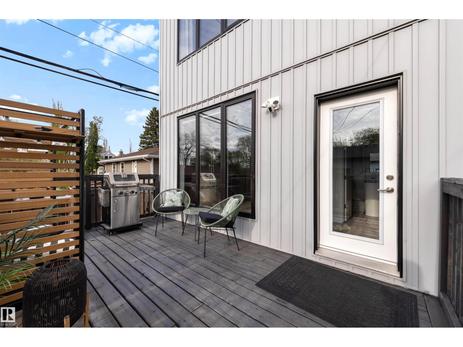 10948 118 St Nw Property Photo 38