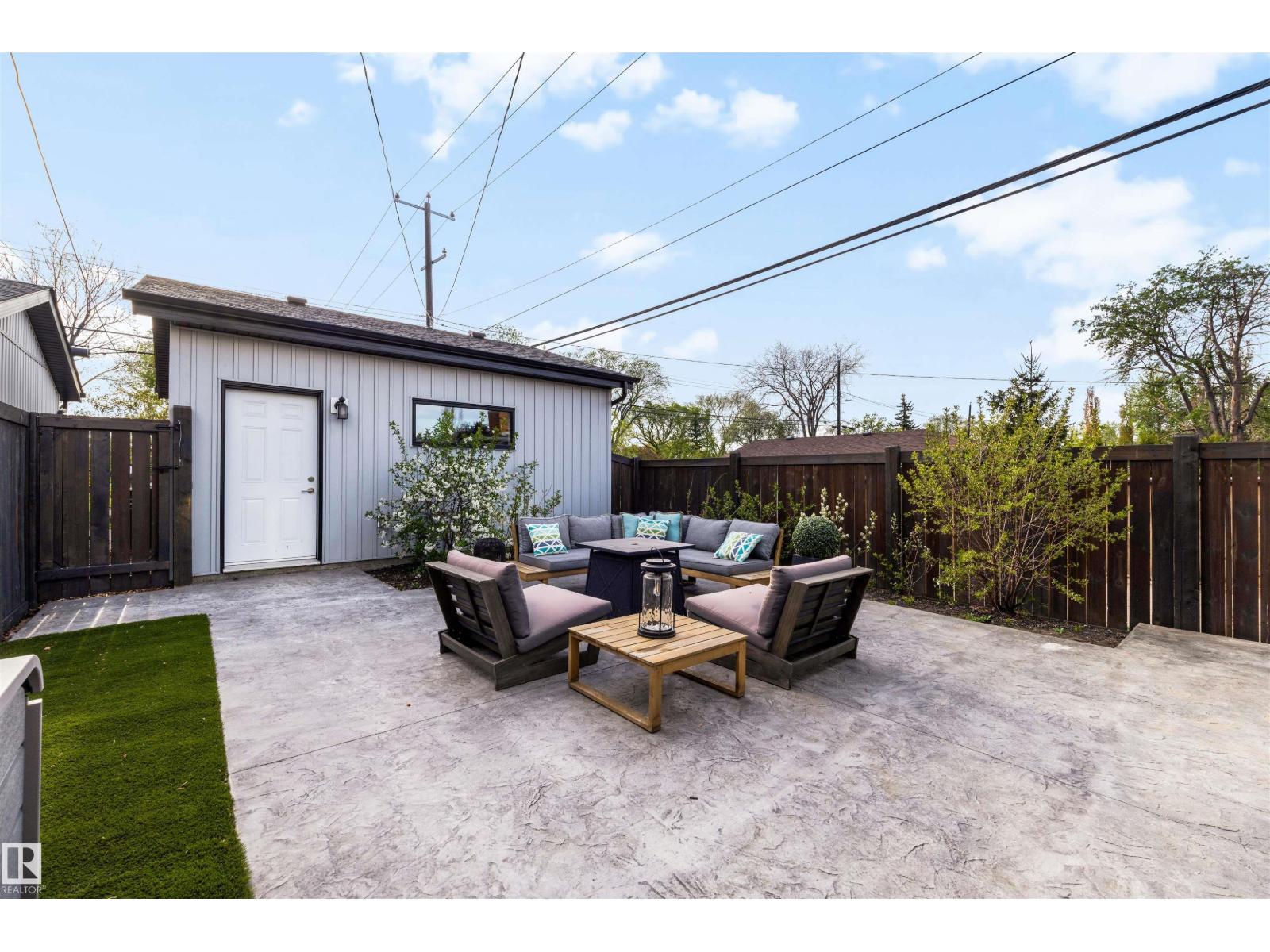 10948 118 St Nw Property Photo 39