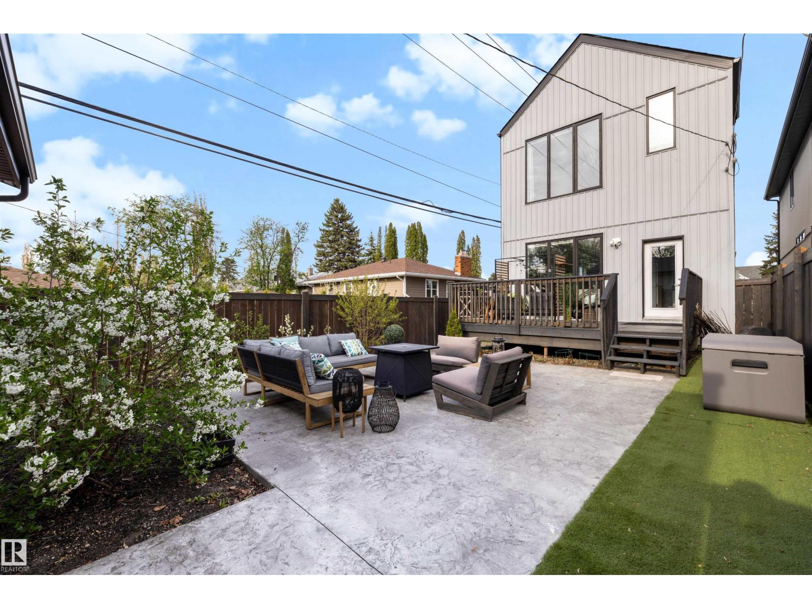 10948 118 St Nw Property Photo 41