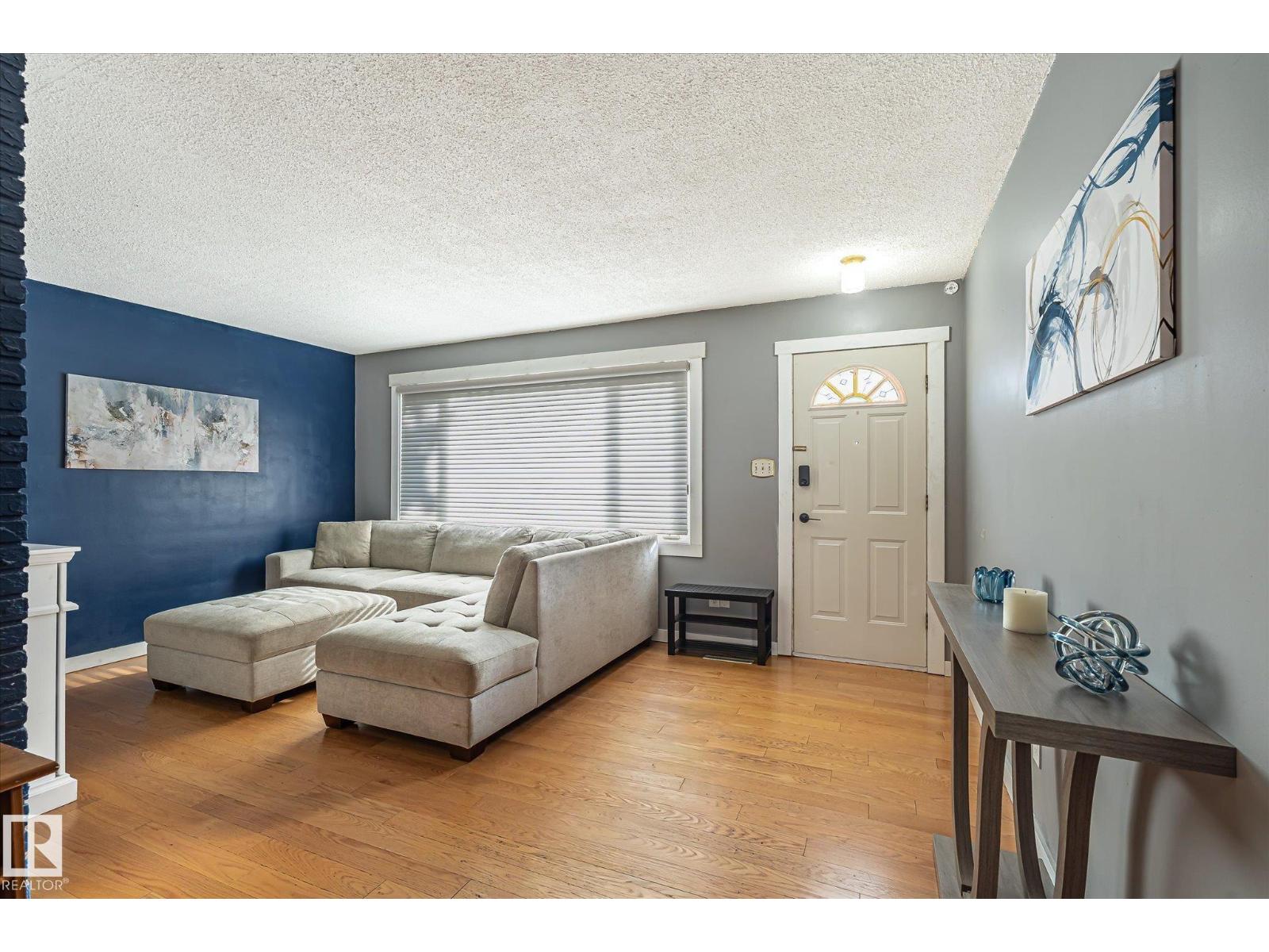 12820 132 St Nw Property Photo 3