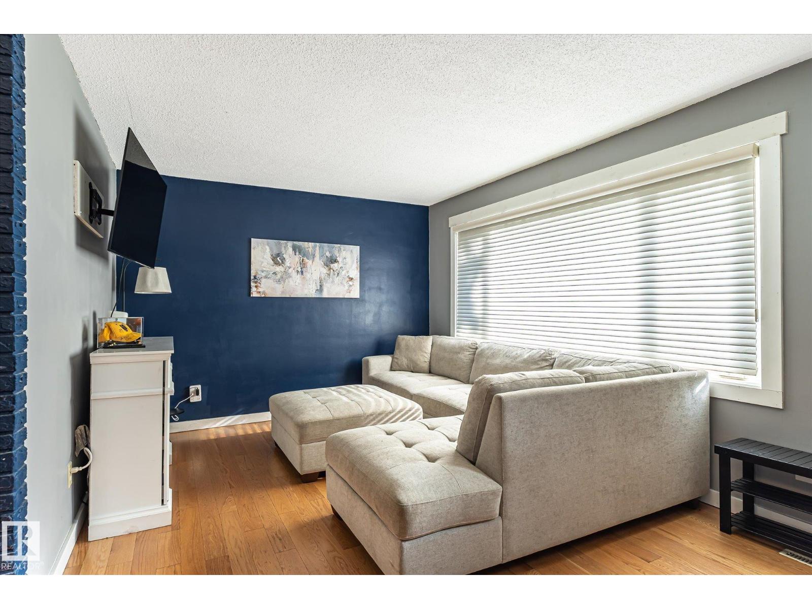 12820 132 St Nw Property Photo 4