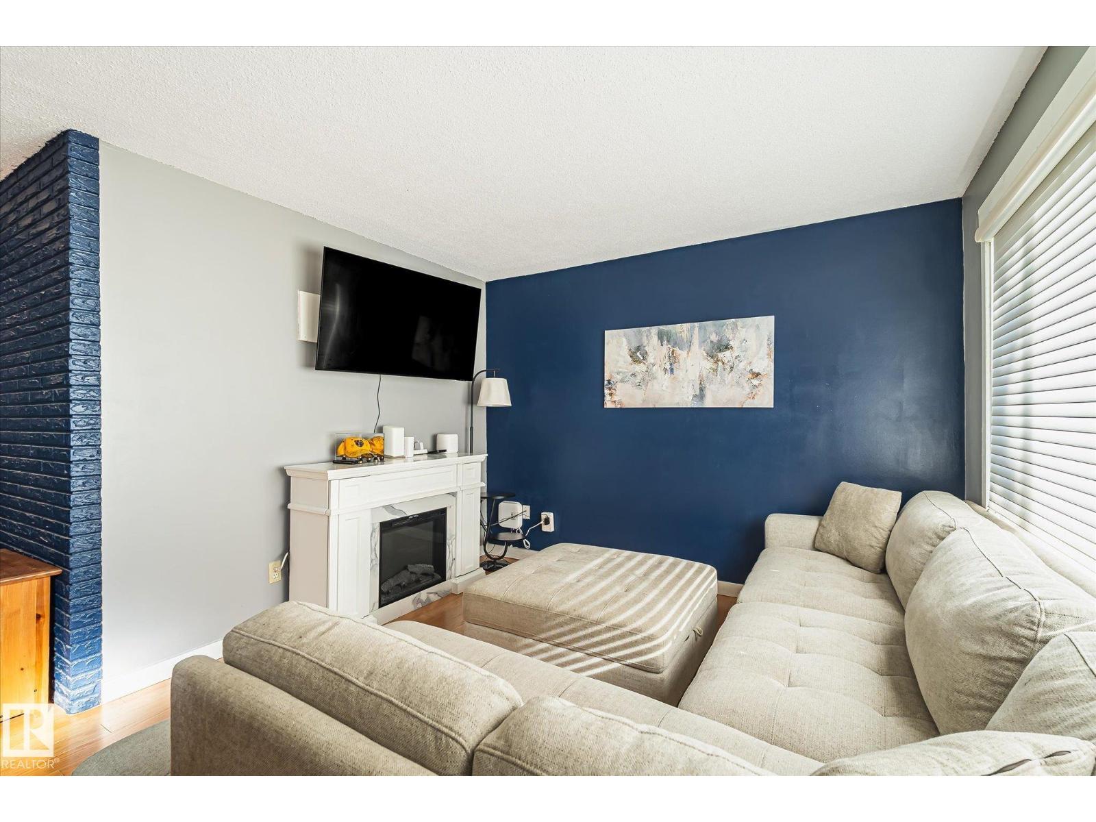 12820 132 St Nw Property Photo 5
