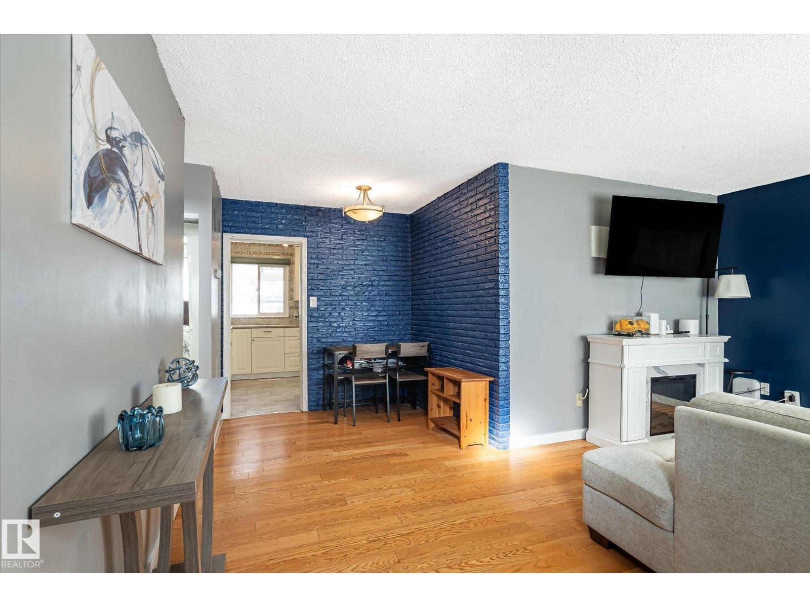 12820 132 St Nw Property Photo 6