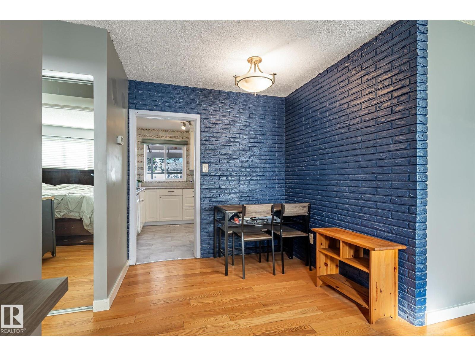 12820 132 St Nw Property Photo 7