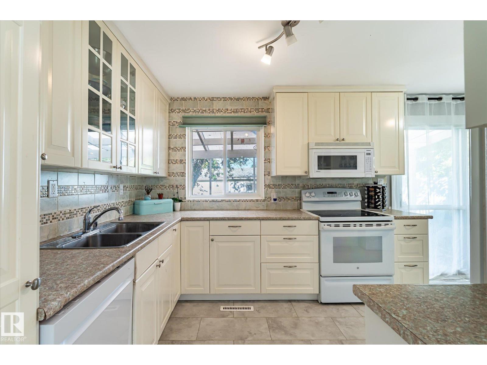 12820 132 St Nw Property Photo 11