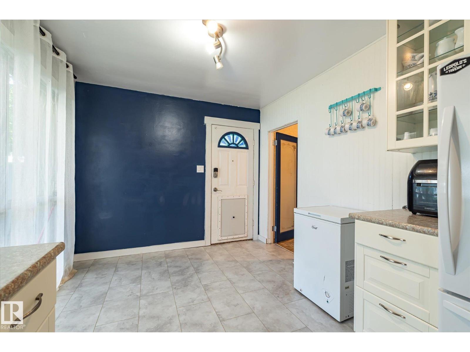 12820 132 St Nw Property Photo 13