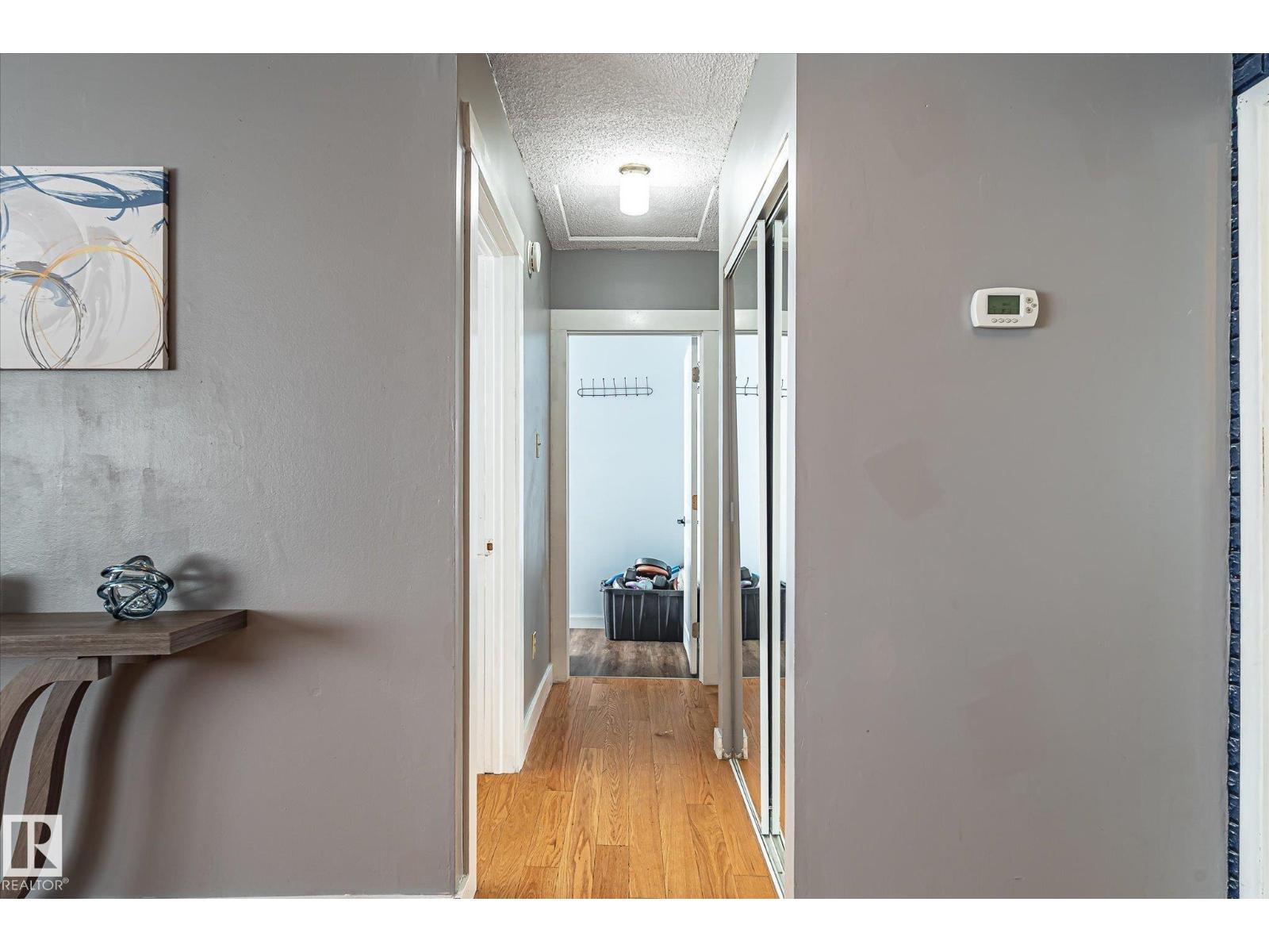 12820 132 St Nw Property Photo 14