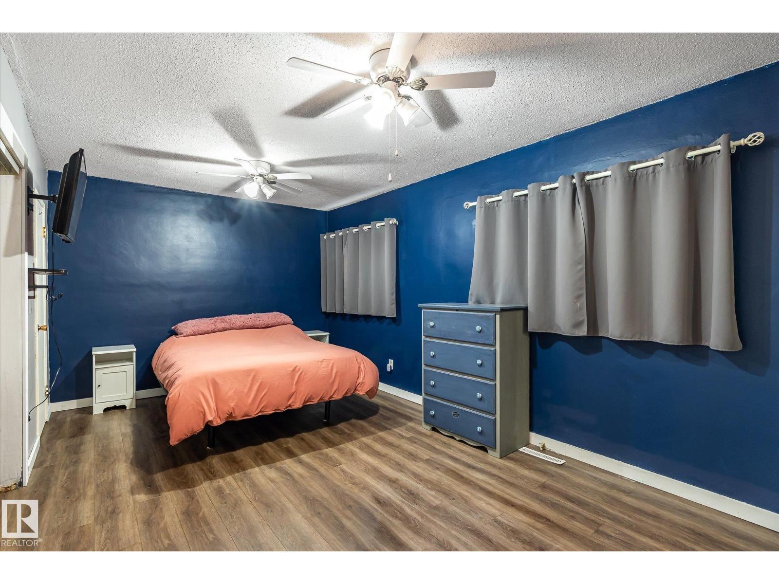 12820 132 St Nw Property Photo 15