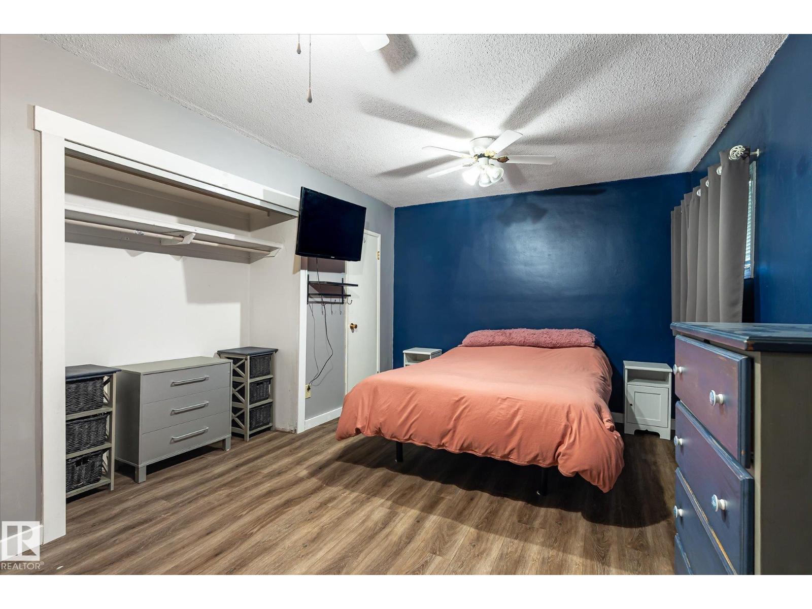 12820 132 St Nw Property Photo 16