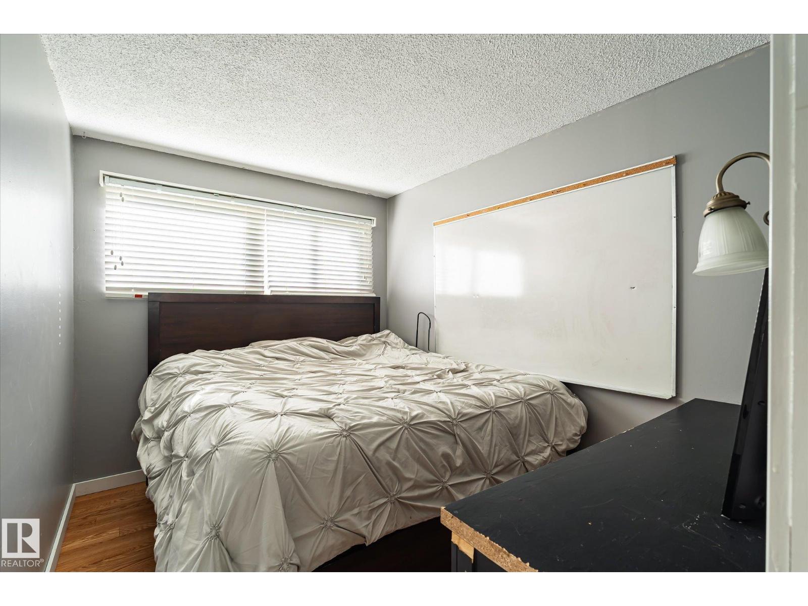 12820 132 St Nw Property Photo 20