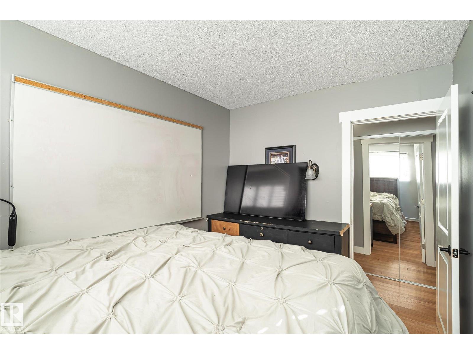 12820 132 St Nw Property Photo 21