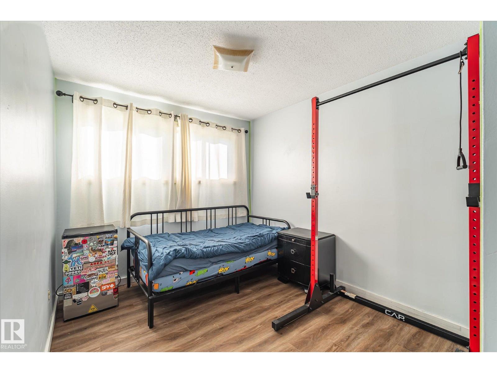 12820 132 St Nw Property Photo 22