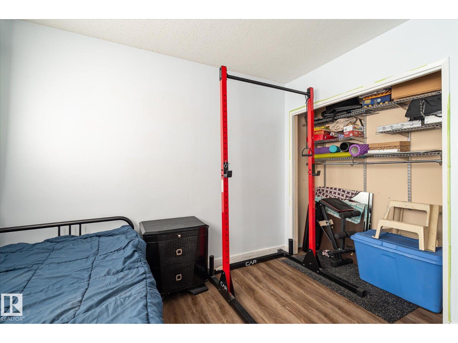 12820 132 St Nw Property Photo 23