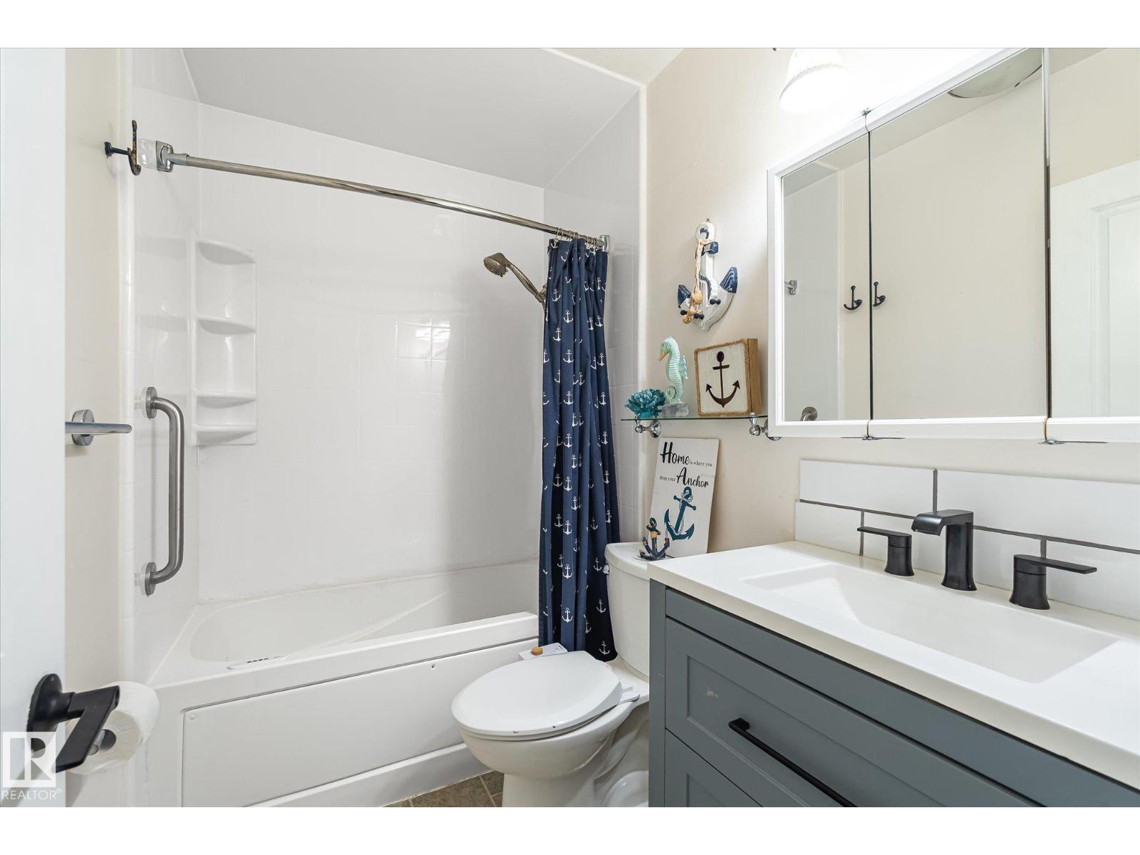 12820 132 St Nw Property Photo 24