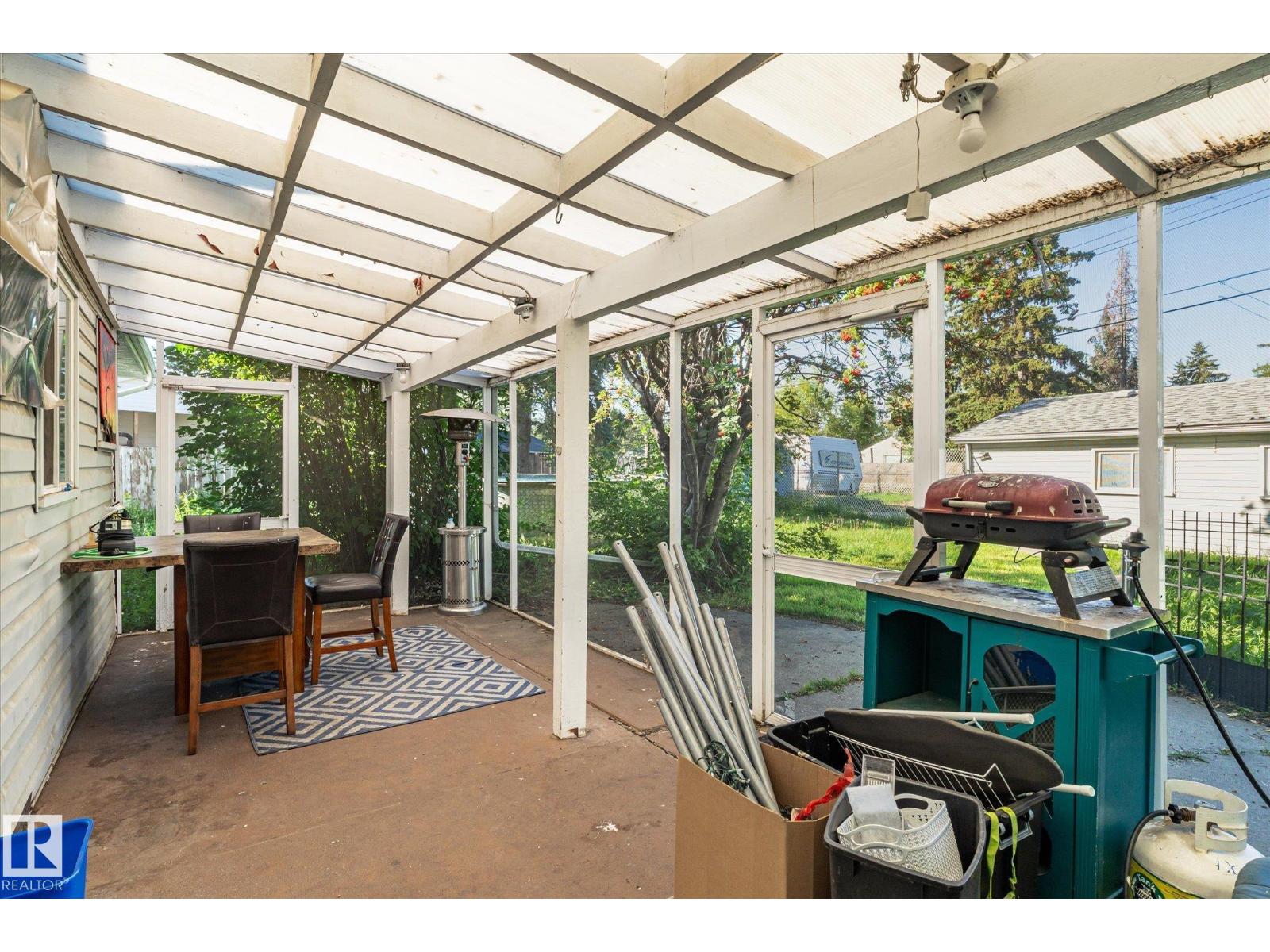 12820 132 St Nw Property Photo 28