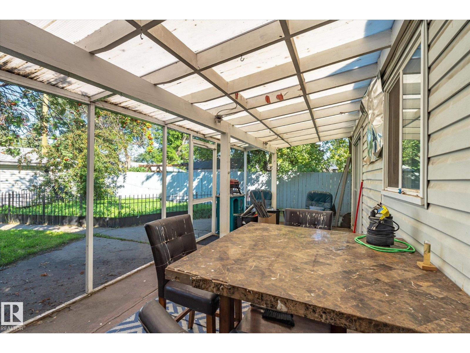 12820 132 St Nw Property Photo 30