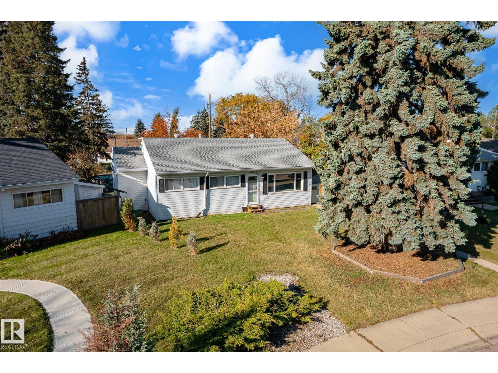 12820 132 St Nw Property Photo 31