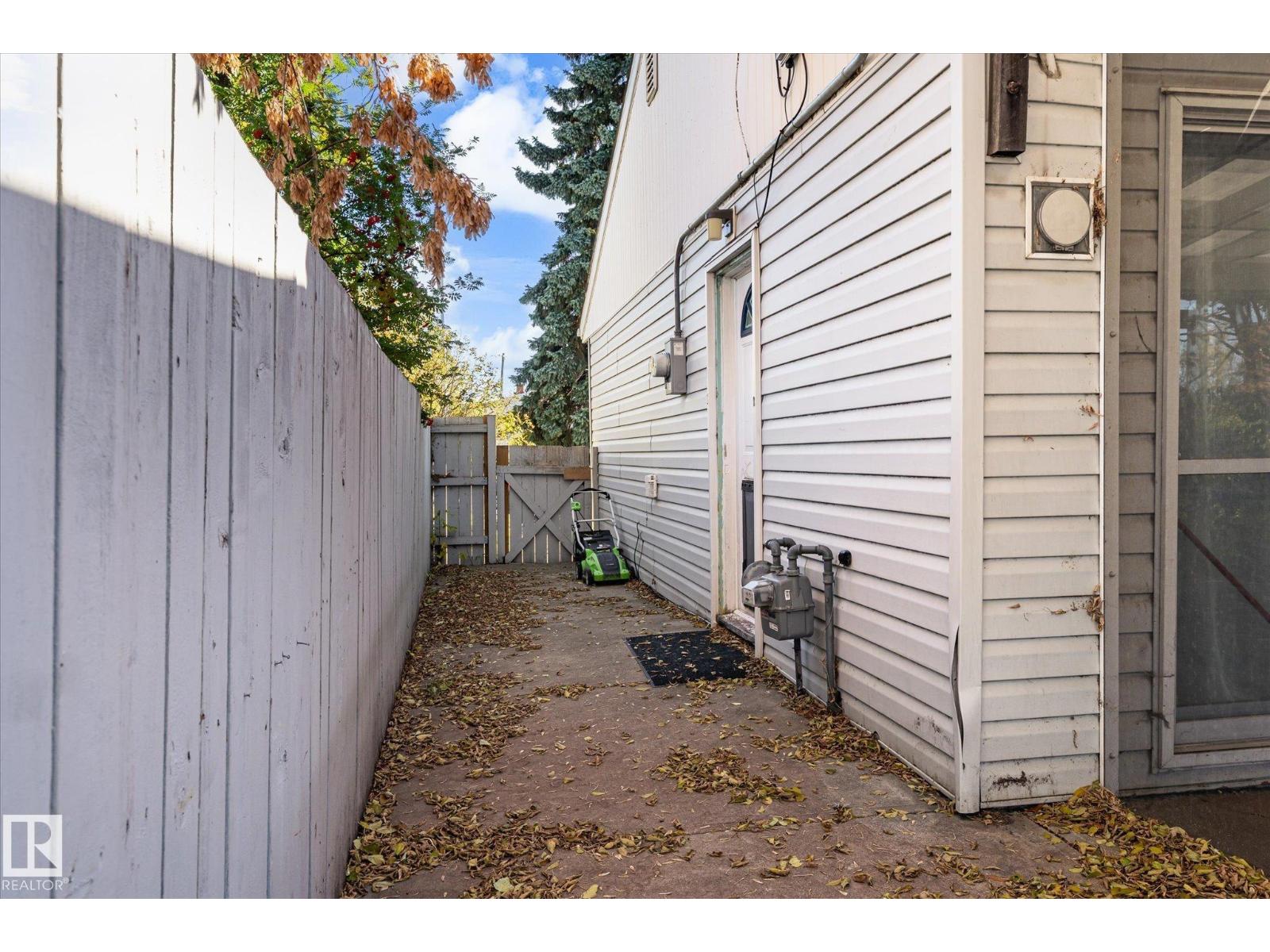 12820 132 St Nw Property Photo 32