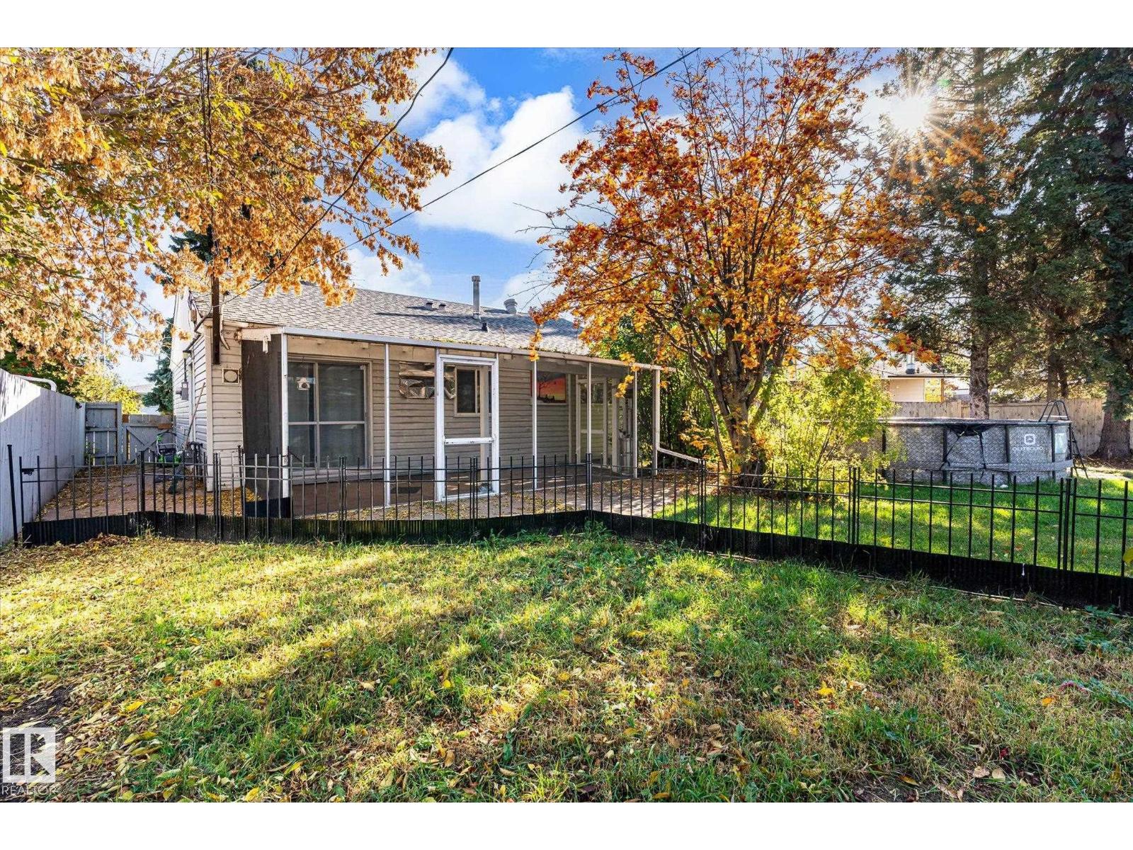 12820 132 St Nw Property Photo 33
