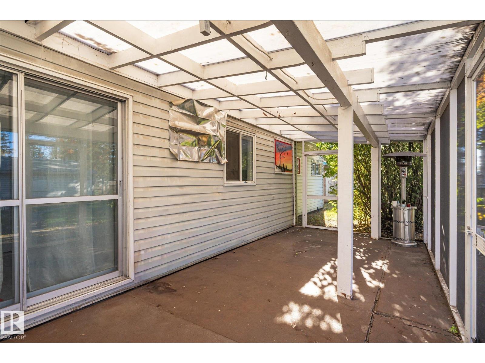 12820 132 St Nw Property Photo 34