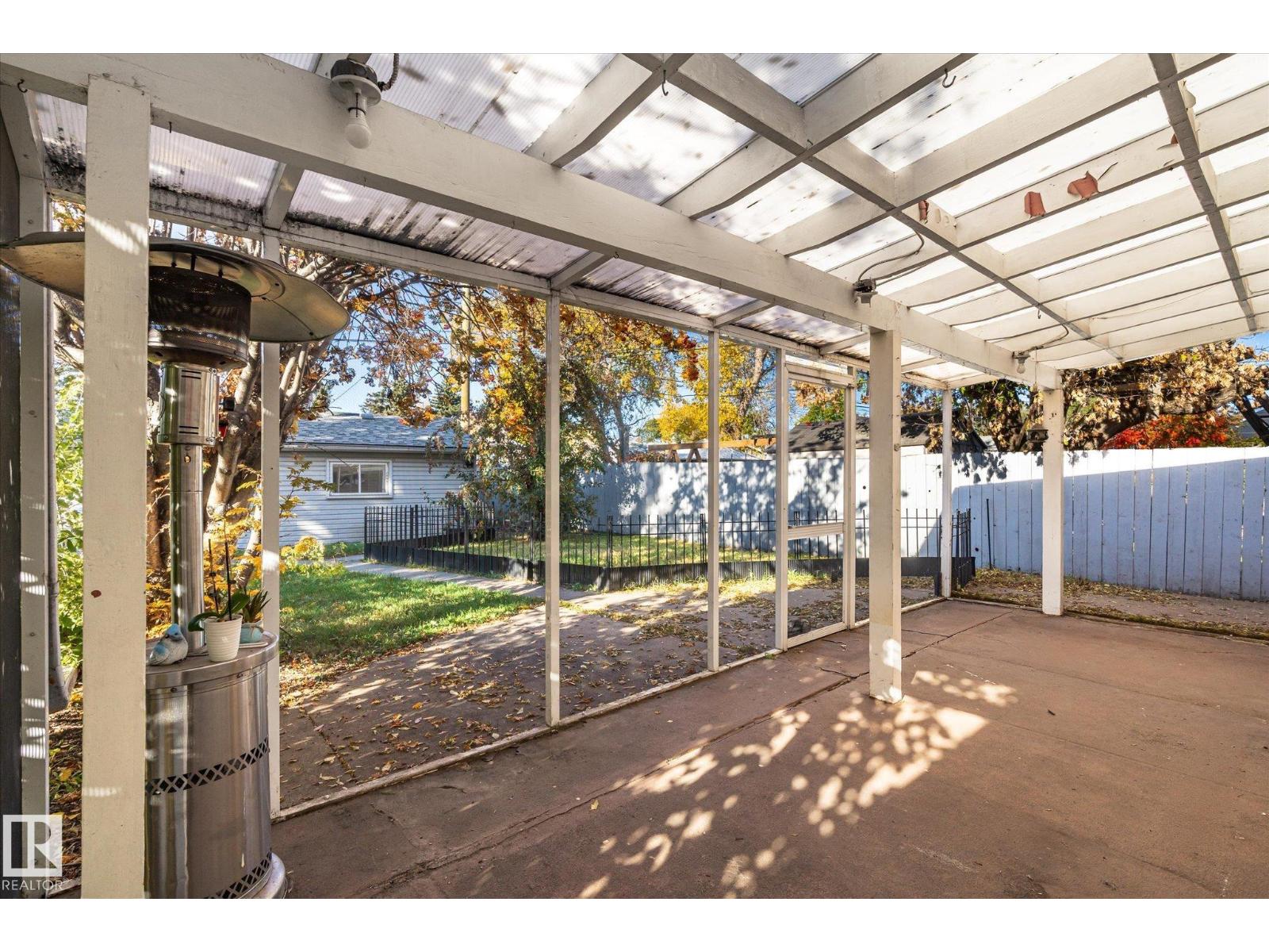 12820 132 St Nw Property Photo 35