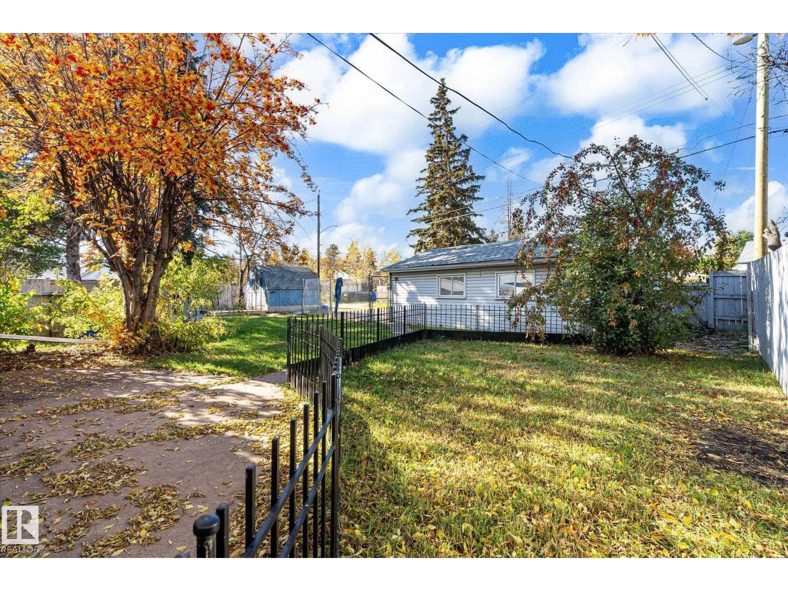 12820 132 St Nw Property Photo 37