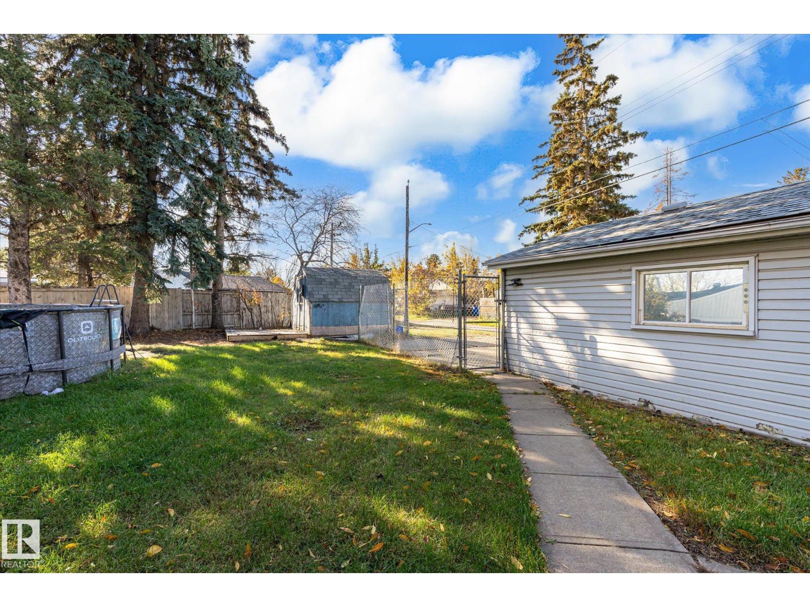 12820 132 St Nw Property Photo 38