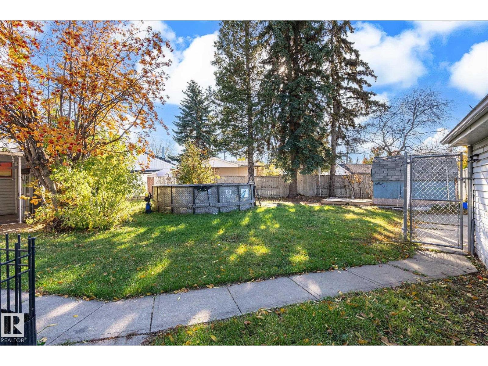 12820 132 St Nw Property Photo 39