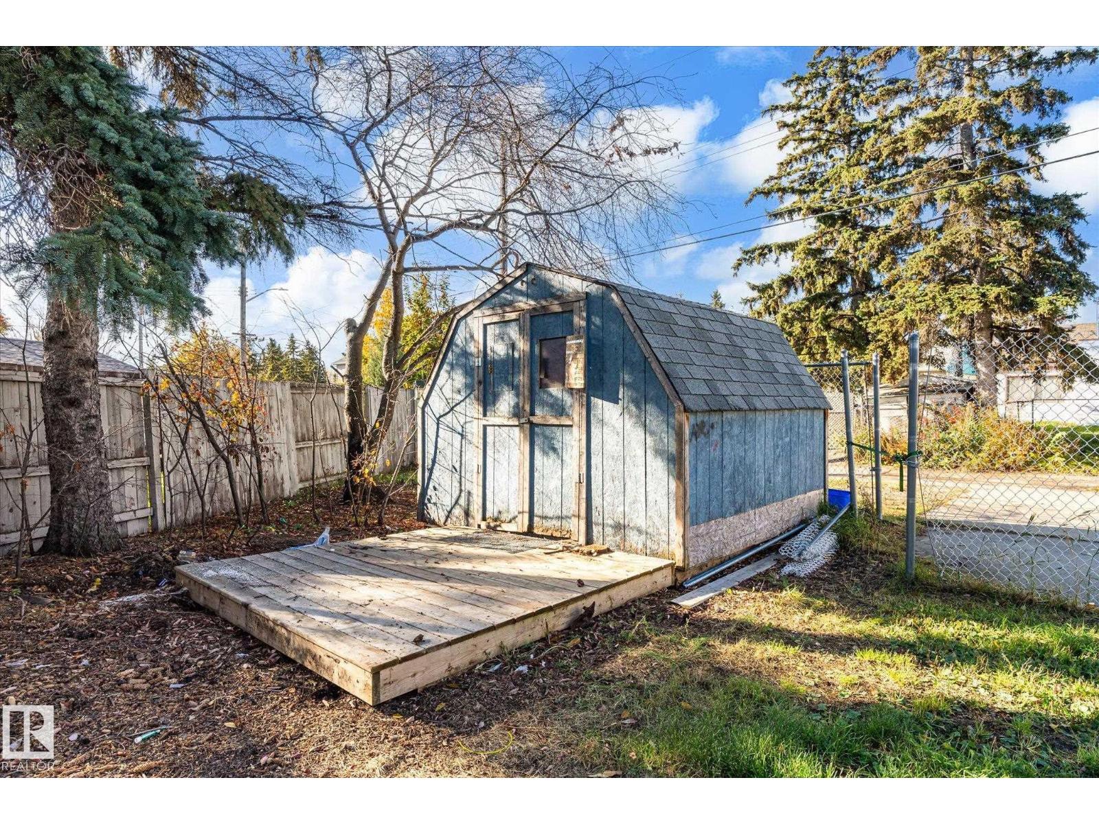 12820 132 St Nw Property Photo 40