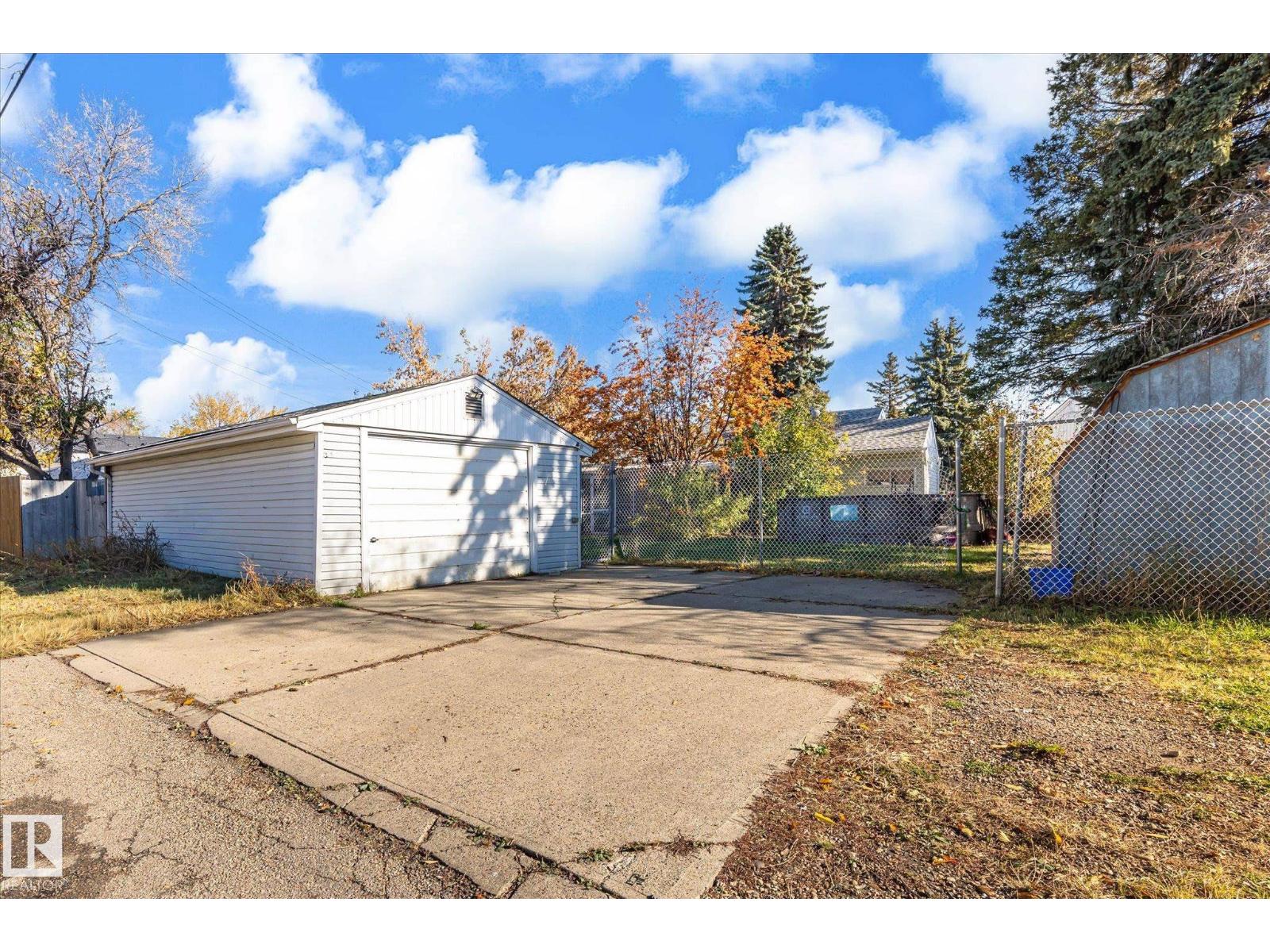 12820 132 St Nw Property Photo 41