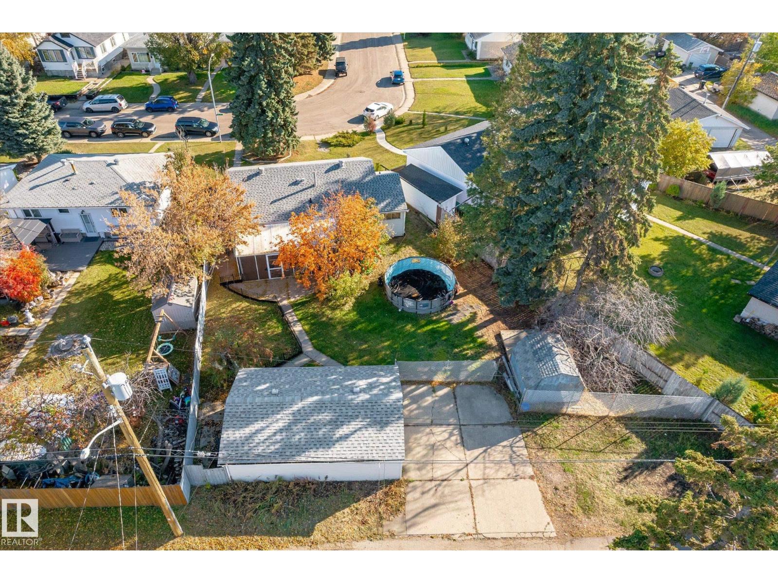 12820 132 St Nw Property Photo 42