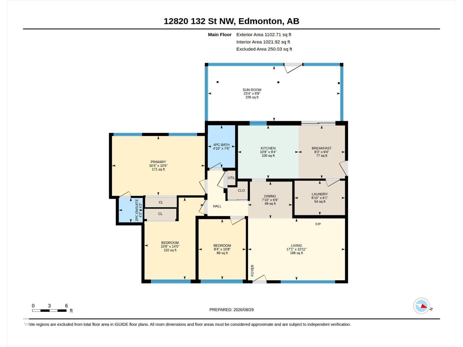 12820 132 St Nw Property Photo 53