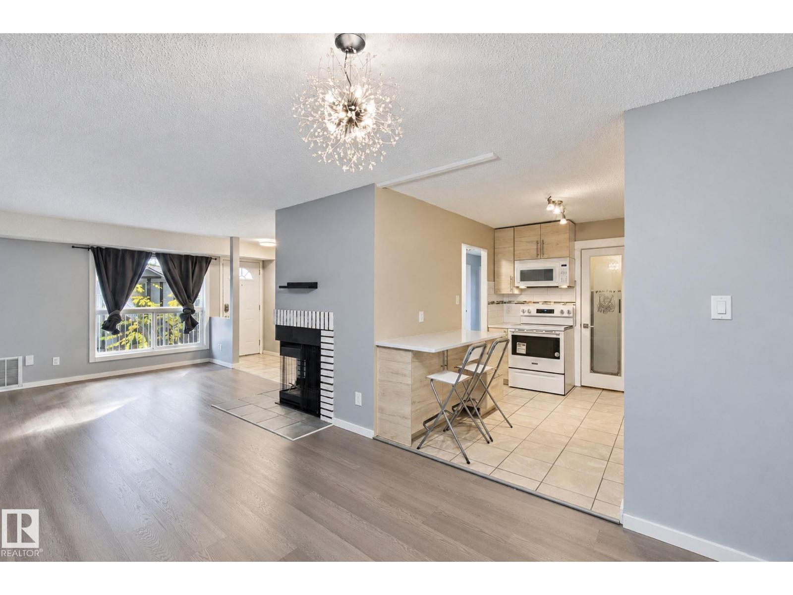3111 142 Av Nw Property Photo 1