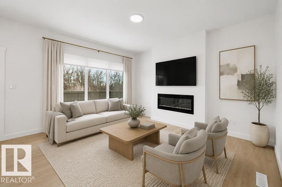 8732 183 Av Nw Property Photo 19