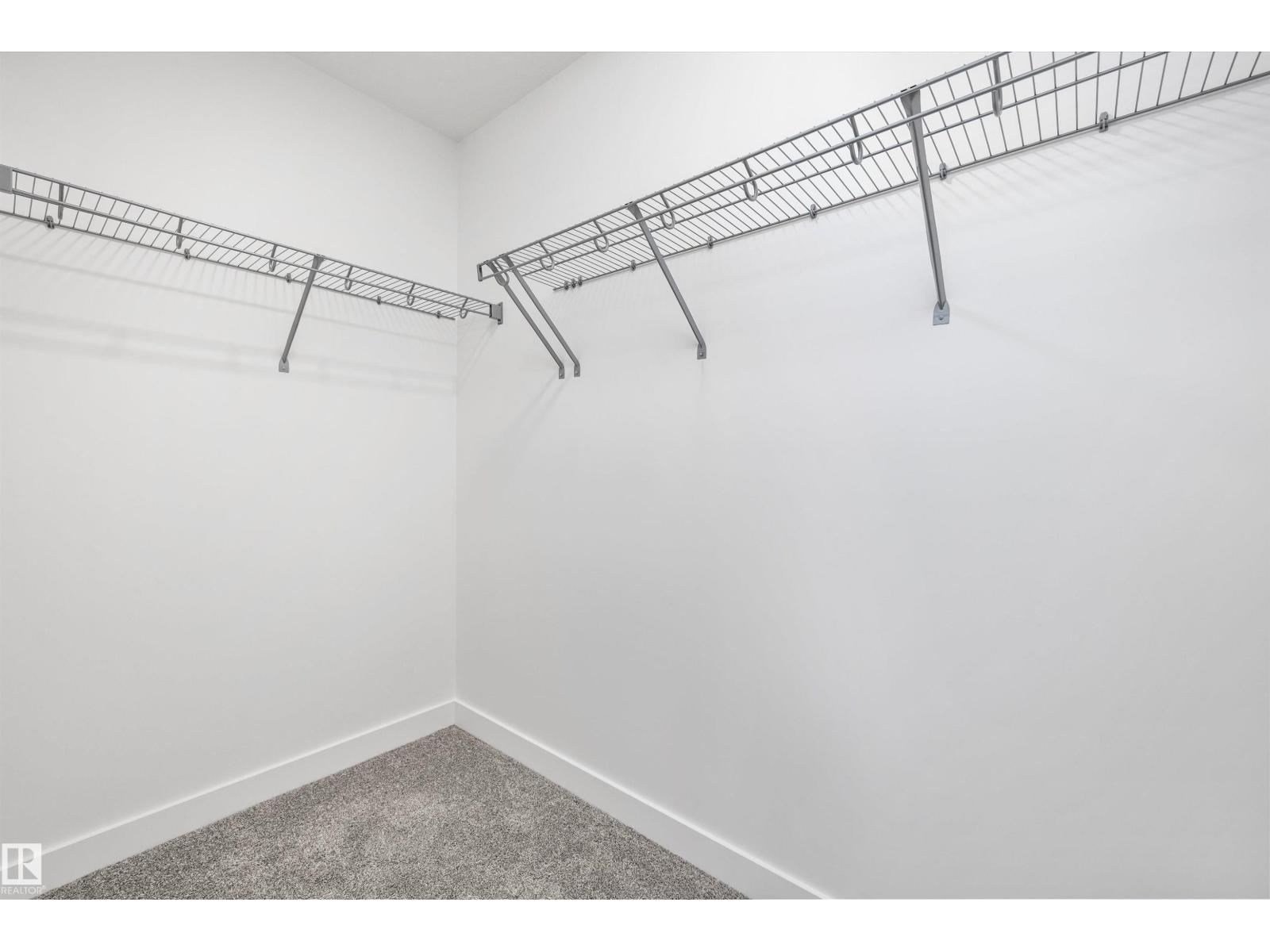 8732 183 Av Nw Property Photo 40