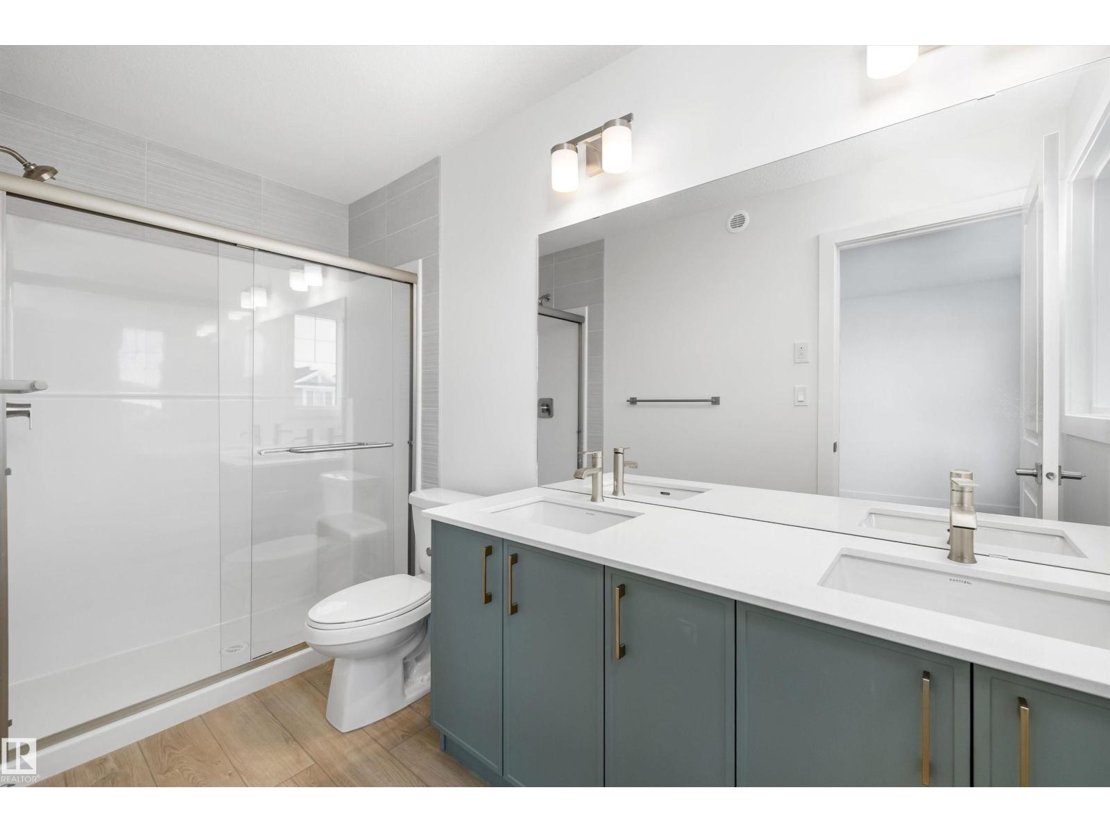 8732 183 Av Nw Property Photo 41