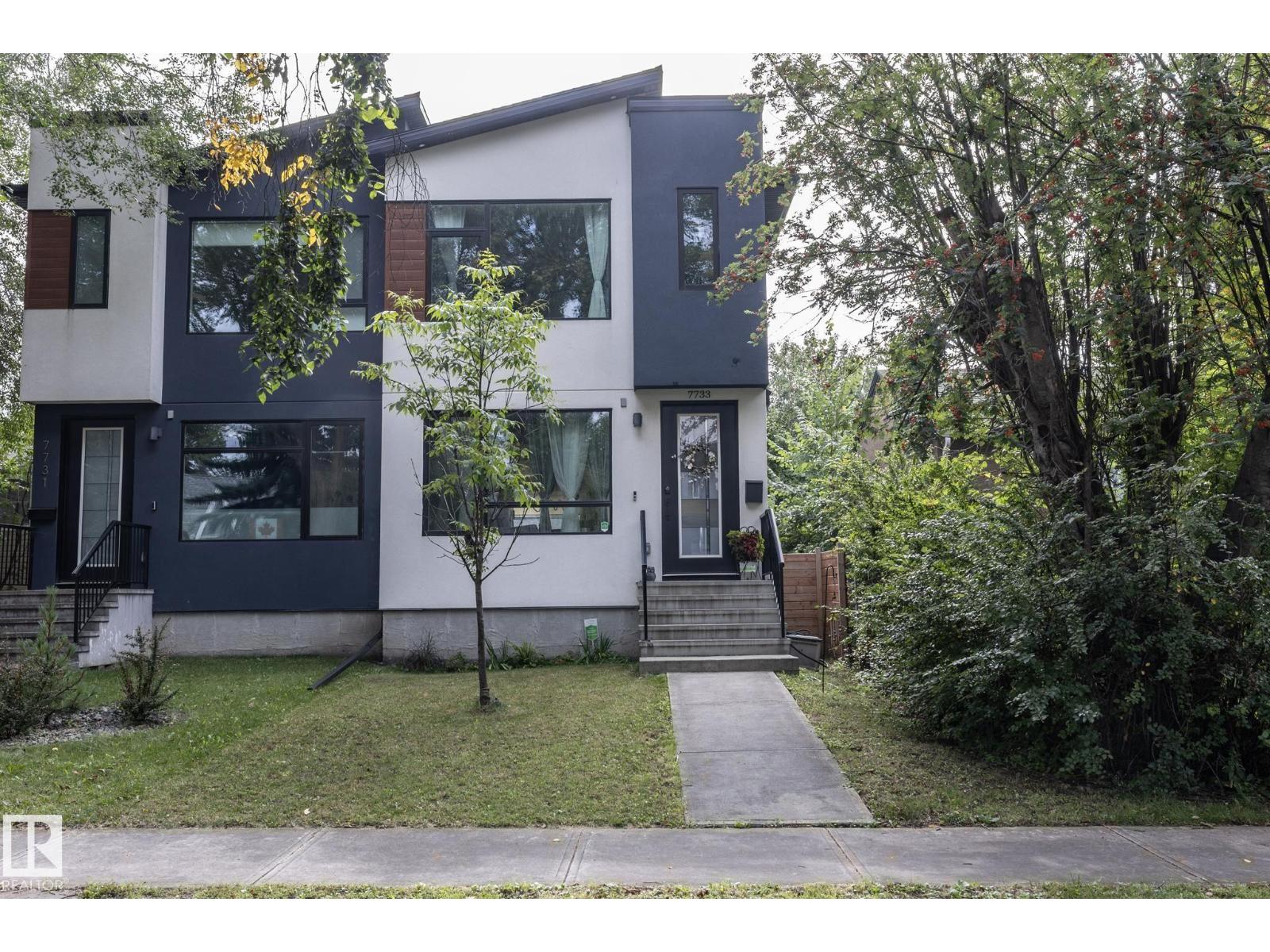 7733 81 Av Nw Property Photo 1