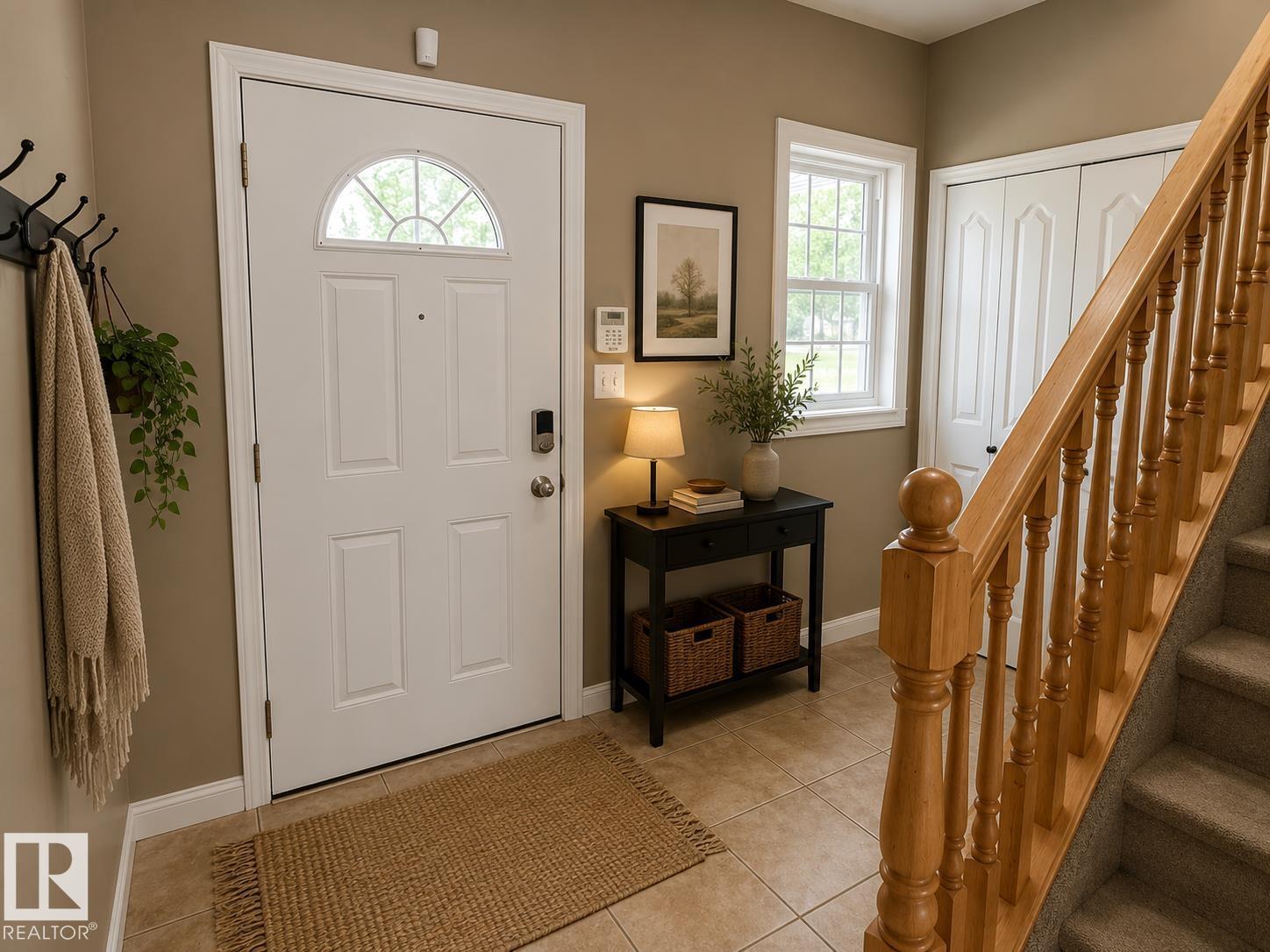 1750 Tomlinson Cm Nw Property Photo 3