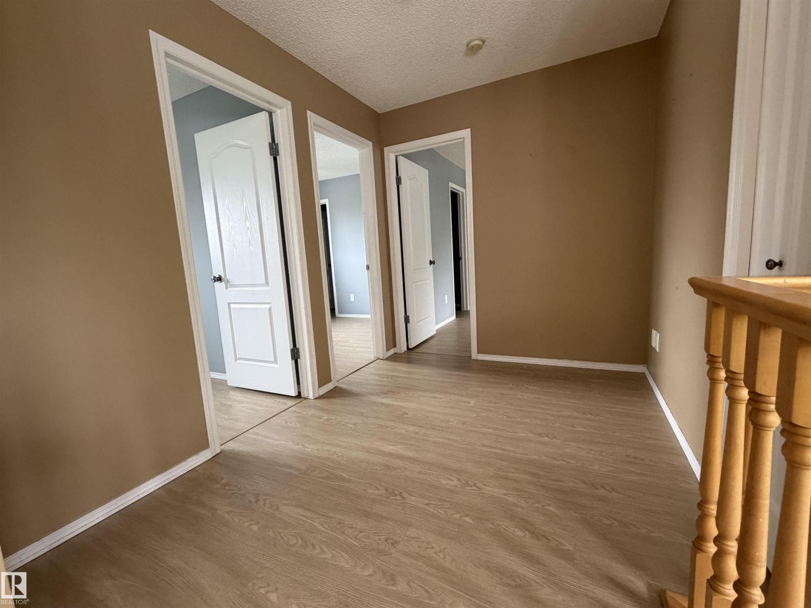 1750 Tomlinson Cm Nw Property Photo 10