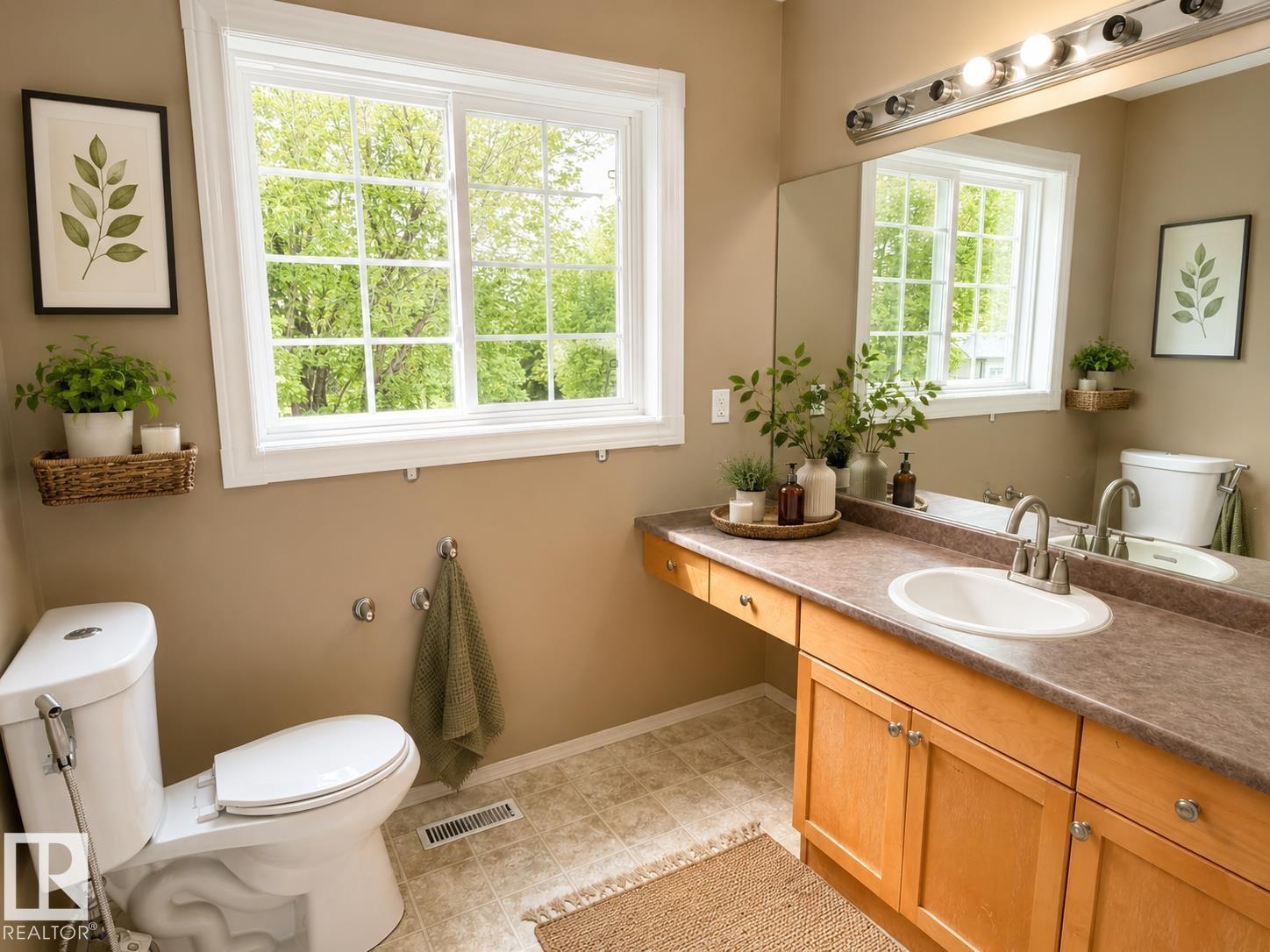 1750 Tomlinson Cm Nw Property Photo 15