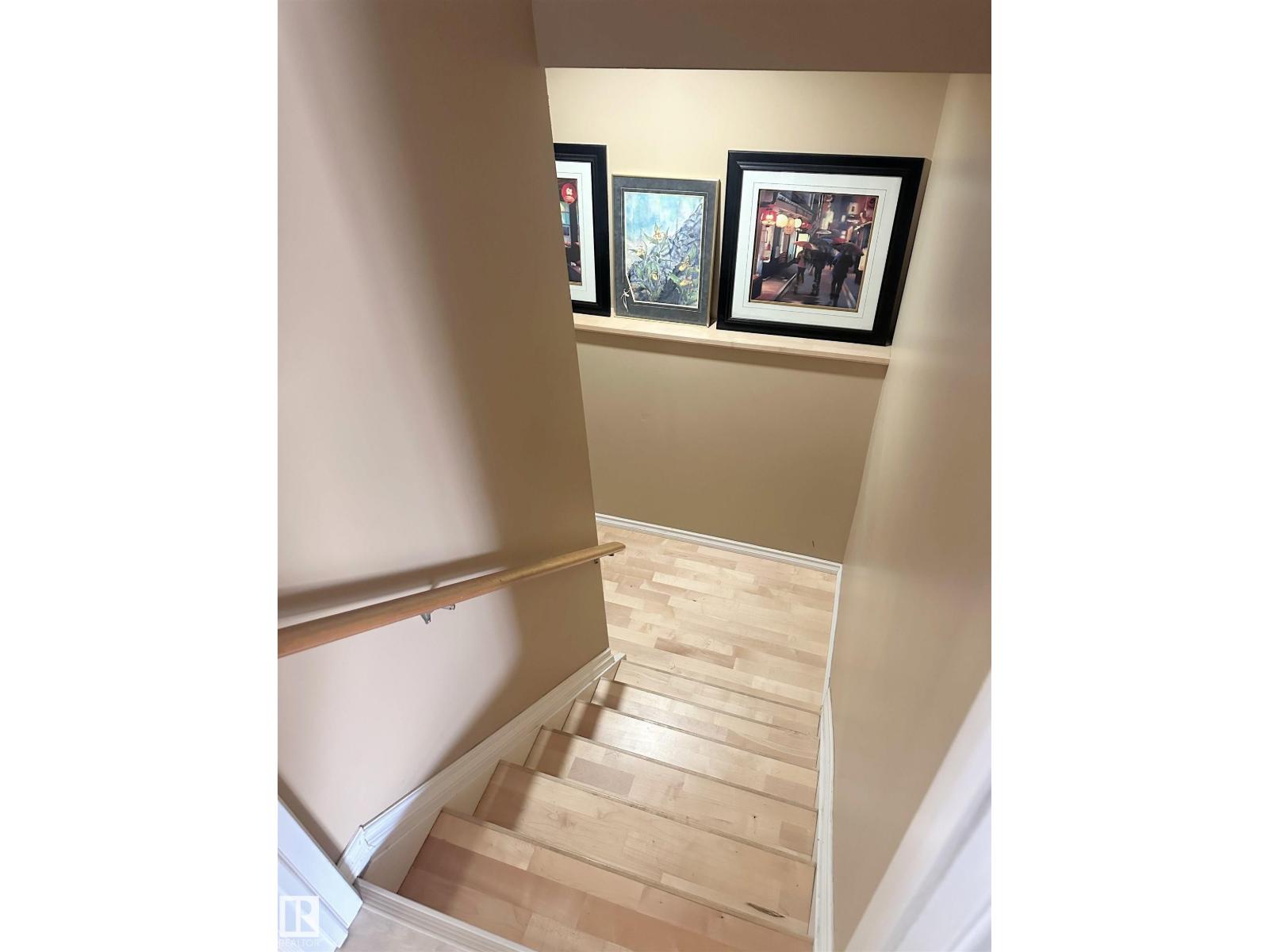 1750 Tomlinson Cm Nw Property Photo 17