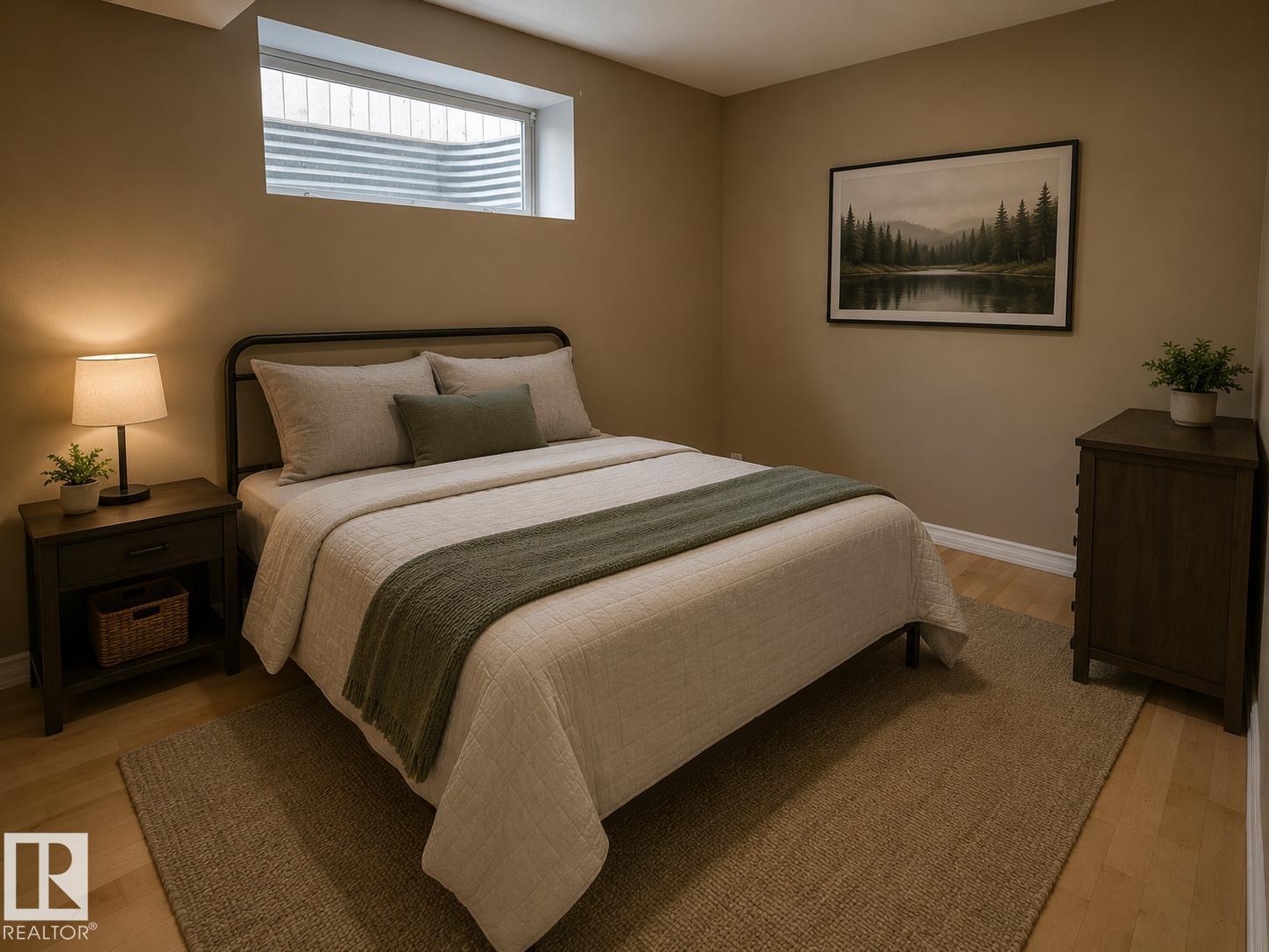 1750 Tomlinson Cm Nw Property Photo 19